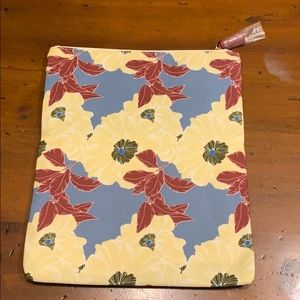 Rachel Pally reversible hand bag